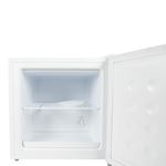 WLA BF320W