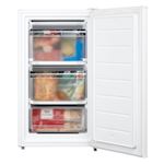 WLA TF600W