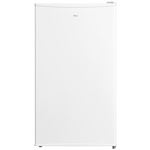 WLA TC800W