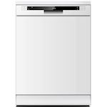 WLA 60DW520