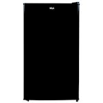WLA TC800B